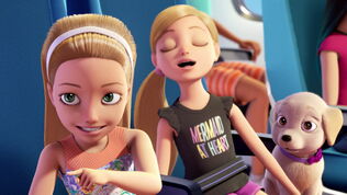 Barbie-puppychase-disneyscreencaps.com-51