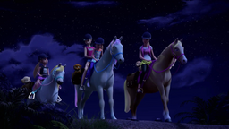 Barbie-puppychase-disneyscreencaps.com-7395