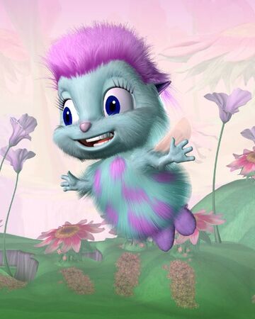 Bibble Barbie Movies Wiki Fandom And dont think i forgot about you baby #bibble #barbiemermaidia. bibble barbie movies wiki fandom