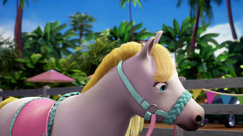 Barbie-puppychase-disneyscreencaps.com-1340