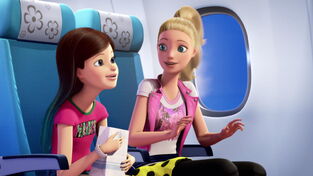 Barbie-puppychase-disneyscreencaps.com-161