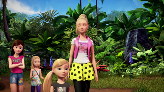 Barbie-puppychase-disneyscreencaps.com-1981
