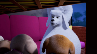 Barbie-puppychase-disneyscreencaps.com-3114