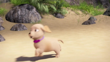 Barbie-puppychase-disneyscreencaps.com-3931