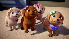 Barbie-puppychase-disneyscreencaps.com-596