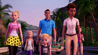 Barbie-puppychase-disneyscreencaps.com-6272