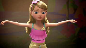 Barbie-puppychase-disneyscreencaps.com-7643