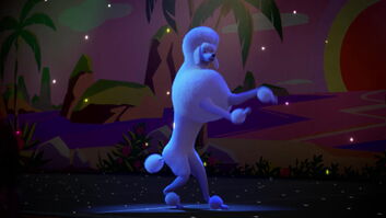 Barbie-puppychase-disneyscreencaps.com-8502