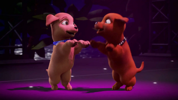 Barbie-puppychase-disneyscreencaps.com-8522