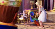 Barbieislandprincess-disneyscreencaps.com-2852