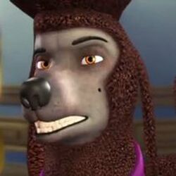 Category Pets Barbie Movies Wiki Fandom