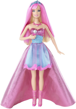 Princess Victoria, Barbie Movies Wiki, Fandom in 2023
