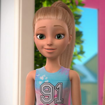 Stacie 2015 present Barbie Movies Wiki Fandom