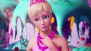 Watch barbie. Барби Роббинс мультик. Барби 2022 мультфильм. Барби мультфильмы 2021 Емма. Новый фильм Барби.