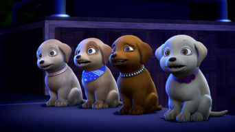 Barbie-puppychase-disneyscreencaps.com-8059