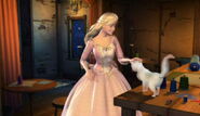 Barbieprincesspauper-disneyscreencaps.com-6748