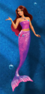 Isla Gallery Barbie Movies Wiki Fandom