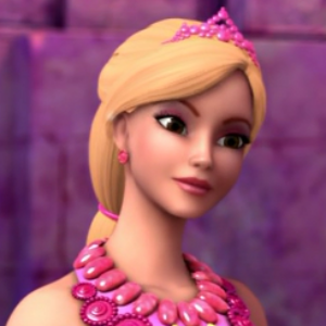 kylie morgan barbie in a mermaid tale 2