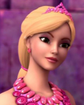 barbie in a mermaid tale 2010 full movie