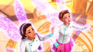 Barbie-fairy-secret-disneyscreencaps.com-5652