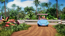 Barbie-puppychase-disneyscreencaps.com-1035