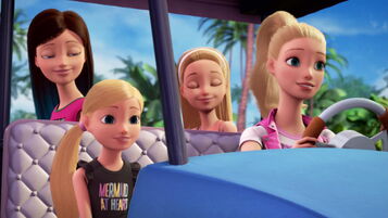 Barbie-puppychase-disneyscreencaps.com-1084