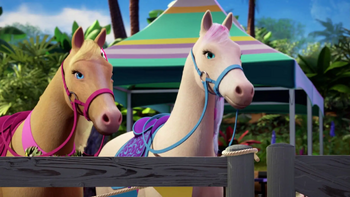 Barbie-puppychase-disneyscreencaps.com-1274