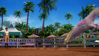 Barbie-puppychase-disneyscreencaps.com-1333