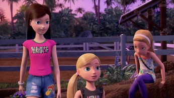 Barbie-puppychase-disneyscreencaps.com-2346