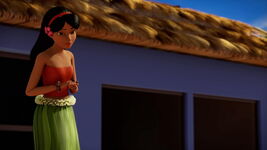 Barbie-puppychase-disneyscreencaps.com-266
