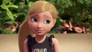 Barbie-puppychase-disneyscreencaps.com-5785