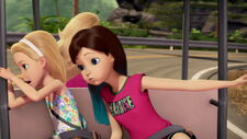 Barbie-puppychase-disneyscreencaps.com-923