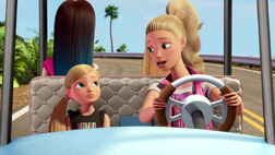 Barbie-puppychase-disneyscreencaps.com-991