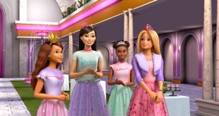 Barbie Princess Adventure.png (441 KB)