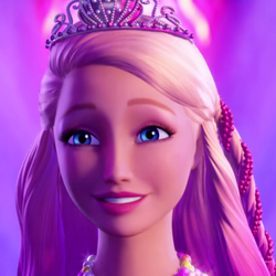Pearl princess full movie best sale