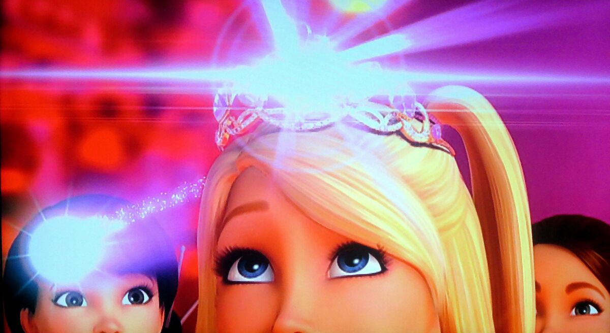 Barbie Princess Charm School Barbie Movies Wiki Fandom, barbie as the  princess and the pauper HD wallpaper