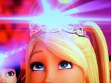 Gardania's Magical Crown