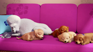 Barbie-puppychase-disneyscreencaps.com-3419