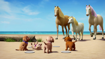 Barbie-puppychase-disneyscreencaps.com-3882