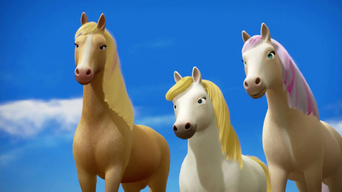 Barbie-puppychase-disneyscreencaps.com-3897