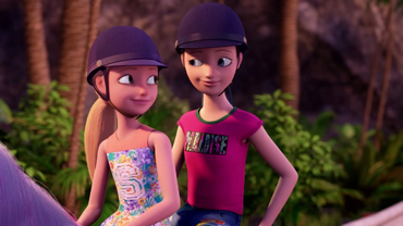 Barbie-puppychase-disneyscreencaps.com-6480