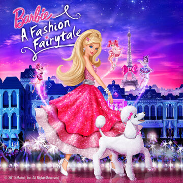 Rachel bearer on top of the world lyrics outlet