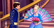 Barbieislandprincess-disneyscreencaps.com-5383