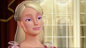 Barbie-12-dancing-princesses-disneyscreencaps.com-1808