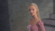 Barbie-The-Nutcracker-barbie-movies-1811049-624-352