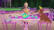 Barbie-and-The-Secret-Door-HD-barbie-movies-37658606-1152-648