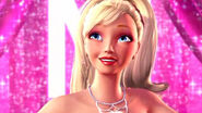 Barbie-fashion-fairytale-disneyscreencaps.com-8338