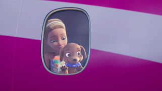 Barbie-puppychase-disneyscreencaps.com-20