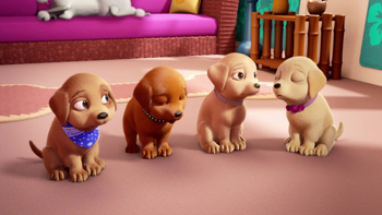 Barbie-puppychase-disneyscreencaps.com-2100
