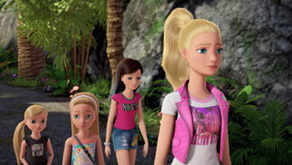 Barbie-puppychase-disneyscreencaps.com-4512